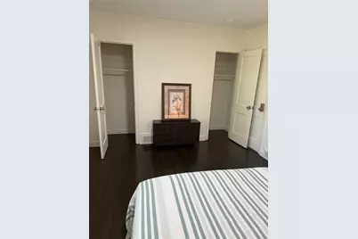 1140 Goodwin Place NE #4, Atlanta, GA 30319 - Photo 27