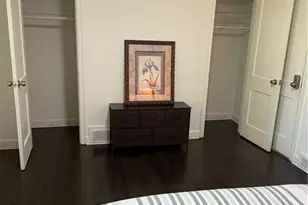 1140 Goodwin Pl NE, Atlanta, GA 30319 - Photo 27