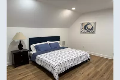 1140 Goodwin Place NE #4, Atlanta, GA 30319 - Photo 33