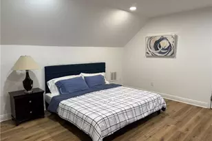 1140 Goodwin Pl NE, Atlanta, GA 30319 - Photo 33
