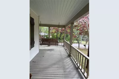 1140 Goodwin Place NE #4, Atlanta, GA 30319 - Photo 51