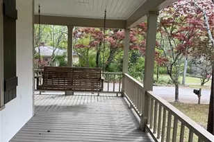 1140 Goodwin Pl NE, Atlanta, GA 30319 - Photo 51