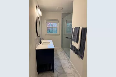 1140 Goodwin Place NE #4, Atlanta, GA 30319 - Photo 43