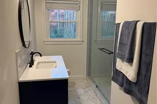 1140 Goodwin Pl NE, Atlanta, GA 30319 - Photo 43