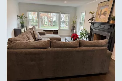 1140 Goodwin Place NE #4, Atlanta, GA 30319 - Photo 5