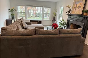 1140 Goodwin Pl NE, Atlanta, GA 30319 - Photo 5