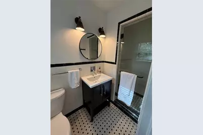 1140 Goodwin Place NE #4, Atlanta, GA 30319 - Photo 21