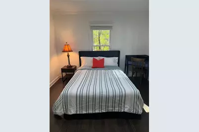 1140 Goodwin Place NE #4, Atlanta, GA 30319 - Photo 25