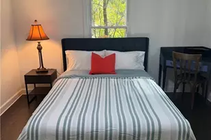 1140 Goodwin Pl NE, Atlanta, GA 30319 - Photo 25