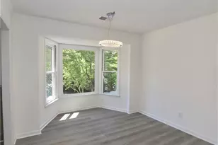 4071 Cooper Ridge Ct SE, Smyrna, GA 30080 - Photo 7