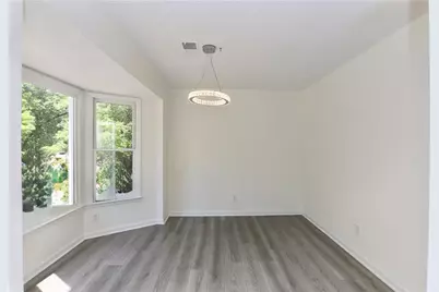 4071 Cooper Ridge Court SE, Smyrna, GA 30080 - Photo 5