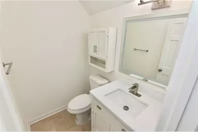 4071 Cooper Ridge Court SE, Smyrna, GA 30080 - Photo 13