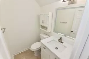 4071 Cooper Ridge Ct SE, Smyrna, GA 30080 - Photo 13