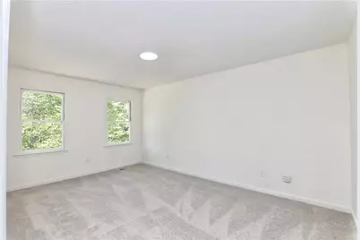 4071 Cooper Ridge Court SE, Smyrna, GA 30080 - Photo 17