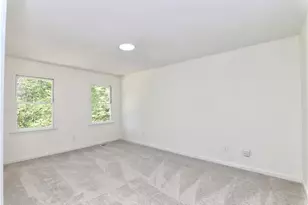 4071 Cooper Ridge Ct SE, Smyrna, GA 30080 - Photo 17