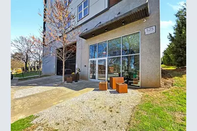 525 Parkway Drive NE #404, Atlanta, GA 30308 - Photo 19