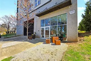 525 Parkway Dr NE, Atlanta, GA 30308 - Photo 19
