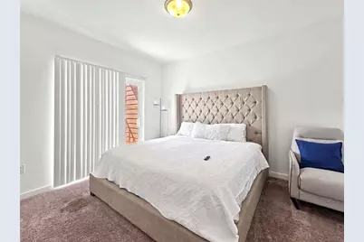 525 Parkway Drive NE #404, Atlanta, GA 30308 - Photo 11