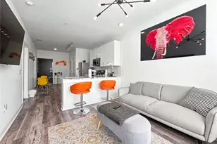 525 Parkway Dr NE, Atlanta, GA 30308 - Photo 5