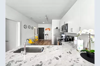 525 Parkway Drive NE #404, Atlanta, GA 30308 - Photo 7