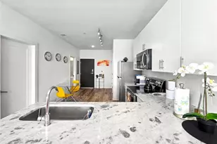 525 Parkway Dr NE, Atlanta, GA 30308 - Photo 7
