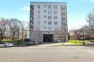525 Parkway Dr NE, Atlanta, GA 30308 - Photo 3