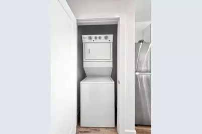 525 Parkway Drive NE #404, Atlanta, GA 30308 - Photo 15