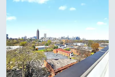 525 Parkway Drive NE #404, Atlanta, GA 30308 - Photo 17