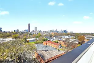525 Parkway Dr NE, Atlanta, GA 30308 - Photo 17