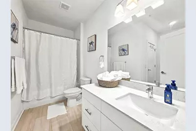 525 Parkway Drive NE #404, Atlanta, GA 30308 - Photo 13