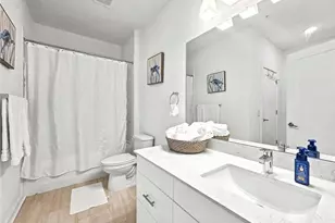 525 Parkway Dr NE, Atlanta, GA 30308 - Photo 13