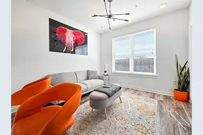 525 Parkway Drive NE #404, Atlanta, GA 30308 - Photo 9