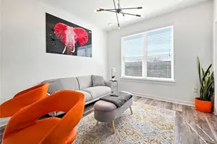525 Parkway Dr NE, Atlanta, GA 30308 - Photo 9