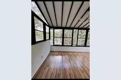 1013 Huntington Trace SE, Smyrna, GA 30082 - Photo 9