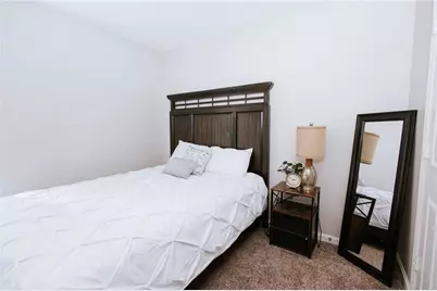 1013 Huntington Trace SE, Smyrna, GA 30082 - Photo 11