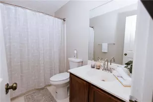 1013 Huntington Trce SE, Smyrna, GA 30082 - Photo 31