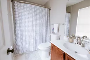 1013 Huntington Trce SE, Smyrna, GA 30082 - Photo 19