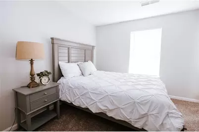1013 Huntington Trace SE, Smyrna, GA 30082 - Photo 13
