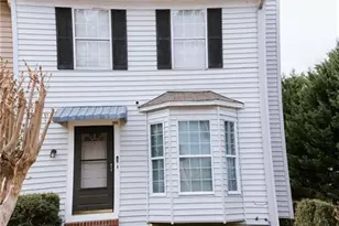 1013 Huntington Trce SE, Smyrna, GA 30082 - Photo 25