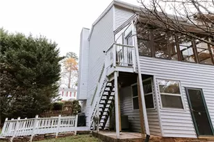 1013 Huntington Trce SE, Smyrna, GA 30082 - Photo 27