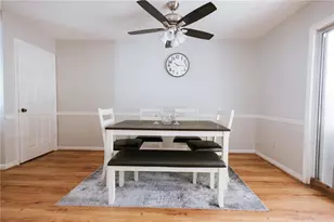 1013 Huntington Trce SE, Smyrna, GA 30082 - Photo 5