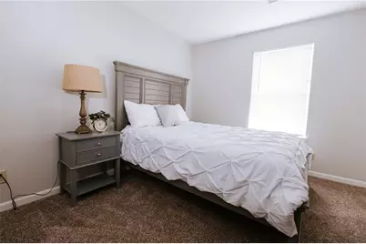 1013 Huntington Trace SE, Smyrna, GA 30082 - Photo 17