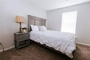 1013 Huntington Trce SE, Smyrna, GA 30082 - Photo 17