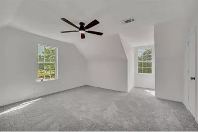 241 Fox Run, Loganville, GA 30052 - Photo 19