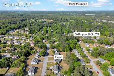 241 Fox Run, Loganville, GA 30052 - Photo 29