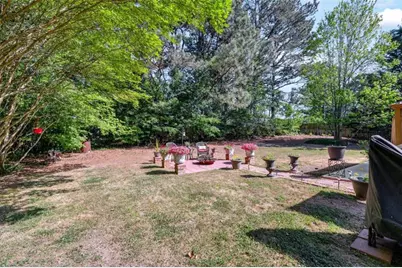 241 Fox Run, Loganville, GA 30052 - Photo 27