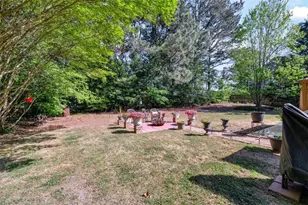 241 Fox Run, Loganville, GA 30052 - Photo 27