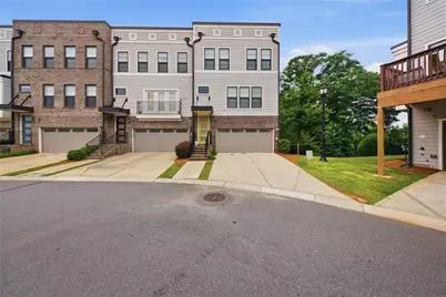 2087 Holtz Lane, Atlanta, GA 30318 - Photo 51