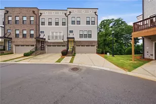 2087 Holtz Ln, Atlanta, GA 30318 - Photo 51