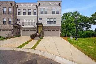 2087 Holtz Ln, Atlanta, GA 30318 - Photo 53